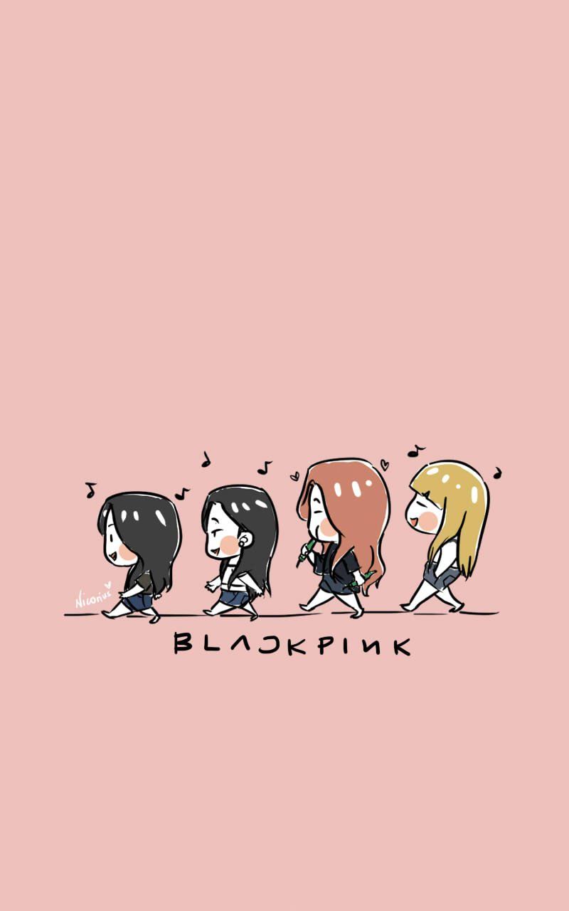 Nic On Twitter Lisa Blackpink Wallpaper Blackpink Poster Pink Wallpaper Anime