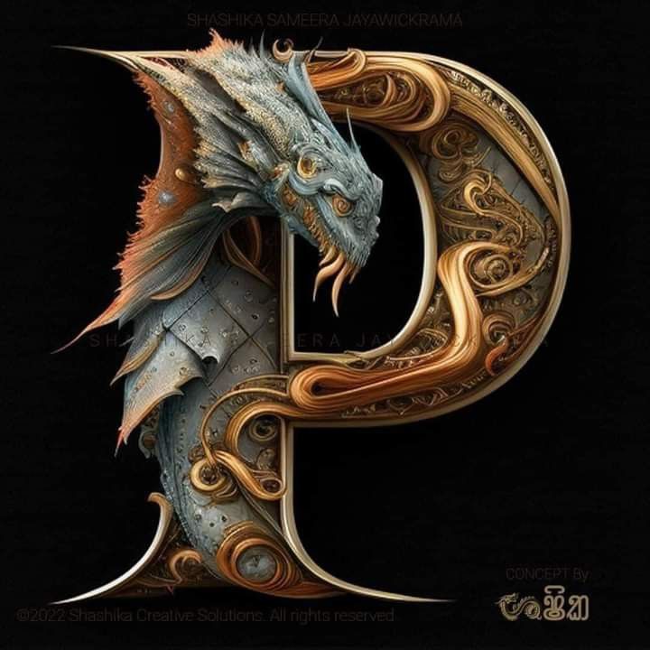 Pin oleh shannon smith di Dragon | Karya seni fantasi, Gambar, Karya seni