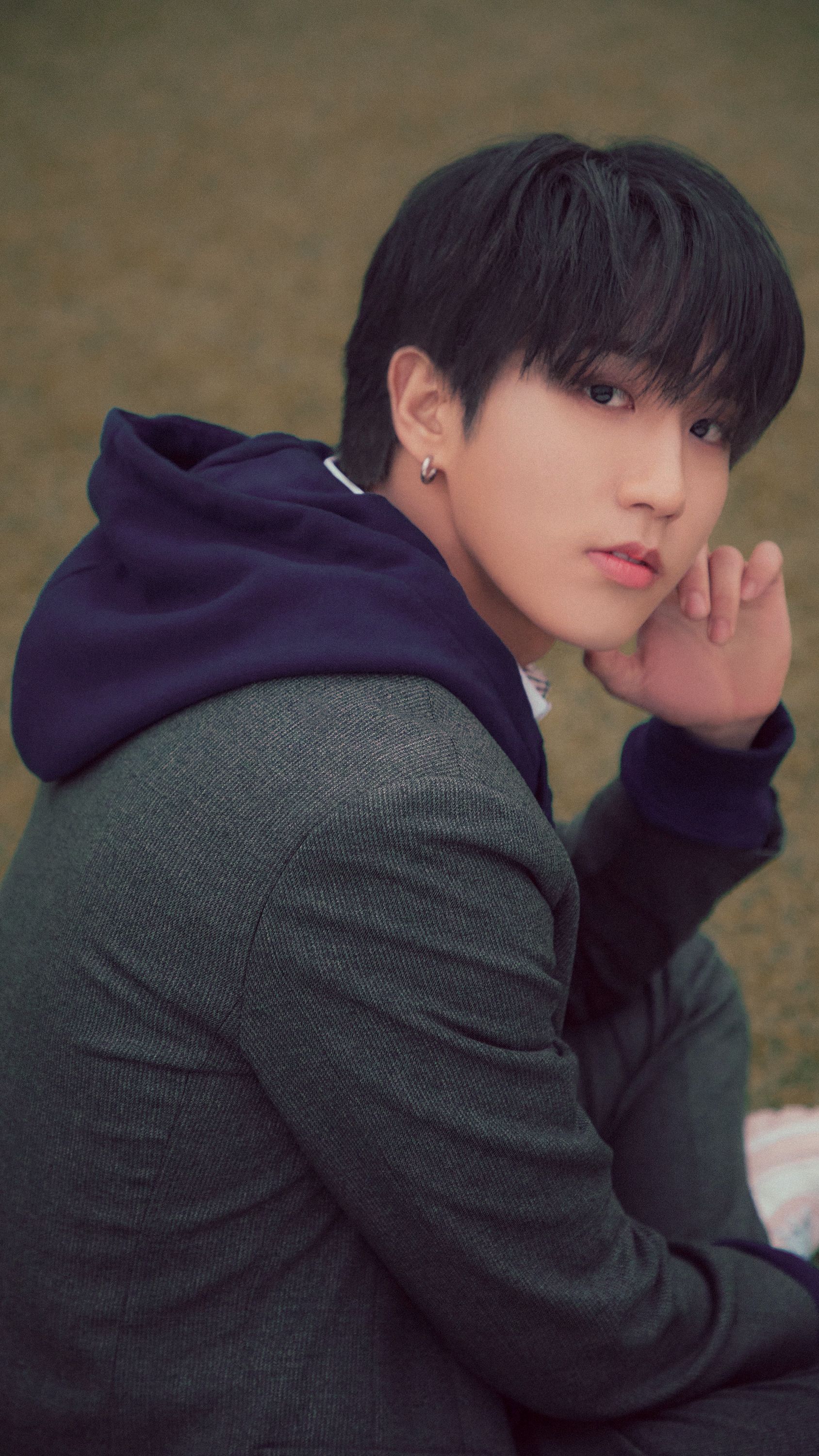 #jisung #han #straykids #skz #jyp #jypentertainment #한 #지성 #스트레이키즈 Kids ...