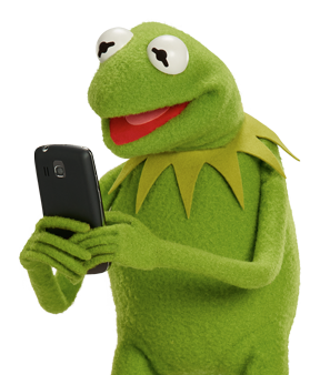 Funny Kermit Memes, Memes Funny Faces, Sapo Kermit, Hermit The Frog ... image.