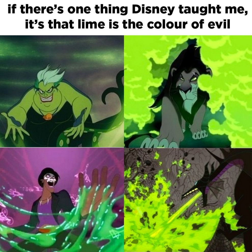 100 disney memes that will keep you laughing for hours – Artofit