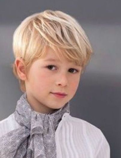 Adorable Little Boy Blonde Hair in 2020 | Blonde hair boy, Blonde guys ...