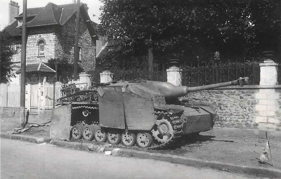 Panzer Ii, Tank Destroyer, Model Tanks, Ww2 Tanks, World Of Tanks, Time ...