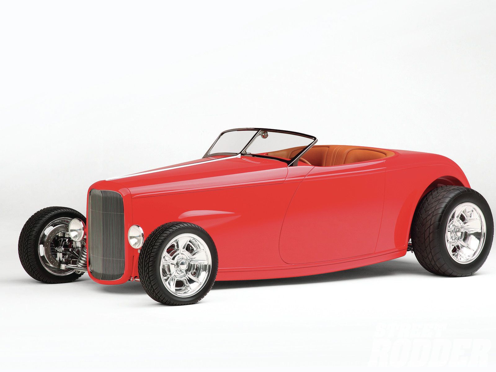 1932 Ford Roadster.. Classic Hot Rod, Classic Cars, Fancy Cars, Nice ...