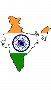 India Flag For Mobile Phone Wallpaper 11 Of 17 Tricolour India Flag Hd Wallpapers Wallpapers Download High Resolution Wallpapers Indian Flag Photos India Flag Indian Flag