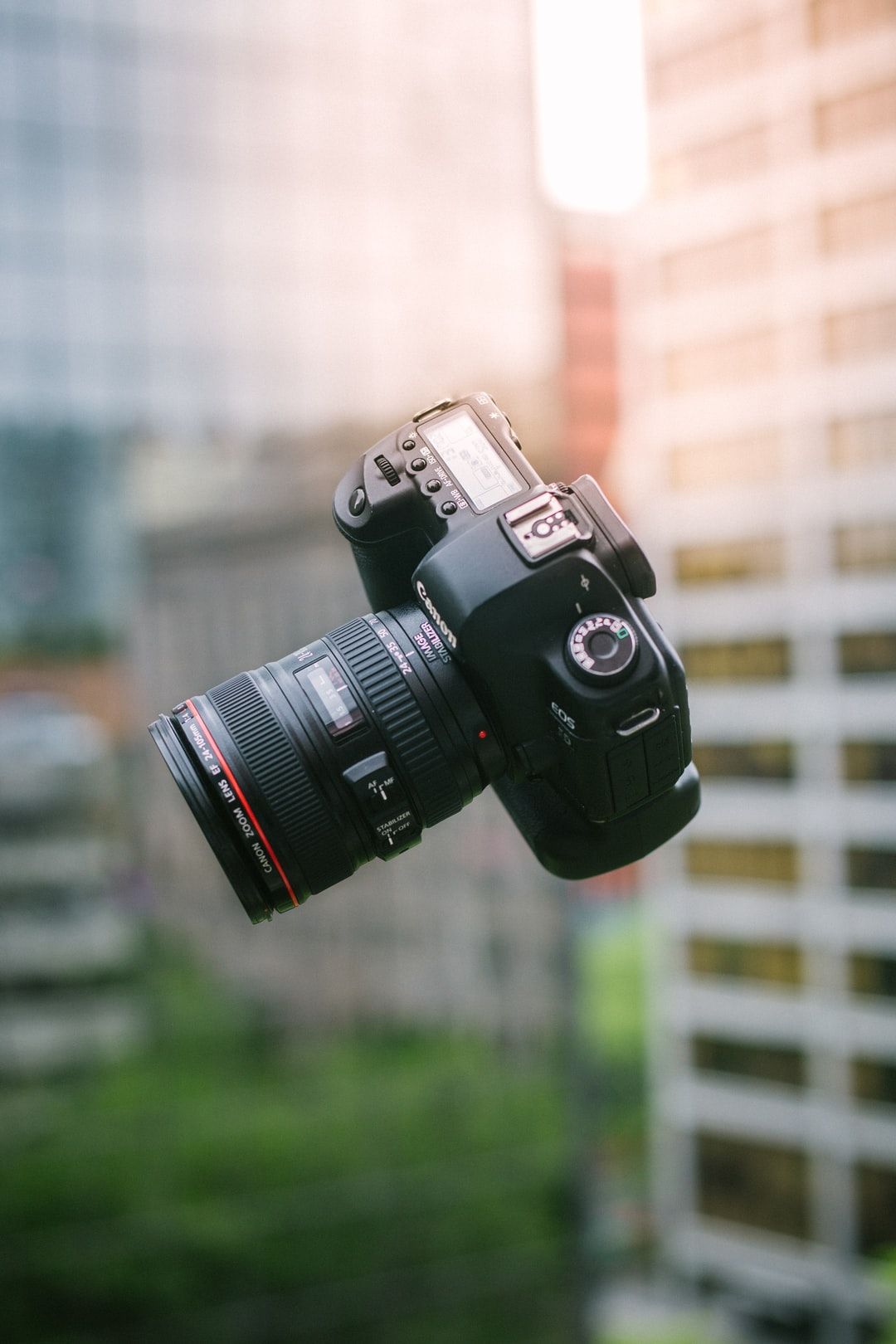 Thanks to @Coleito for making this photo available freely on @unsplash ? |  Blur background photography, Camera wallpaper, Best camera for photography