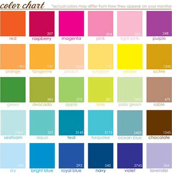 Blue Lowes Paint Colors Chart Valspar