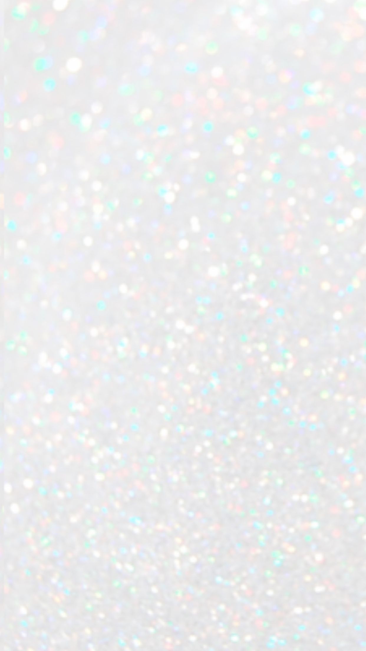 iridescent, wallpaper, background, hd, hologram, holographic Silver ...