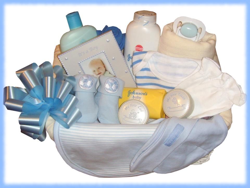 its a boy Baby Boy Gift Baskets, Baby Hamper, Baby Boy Gifts, Gifts For ...