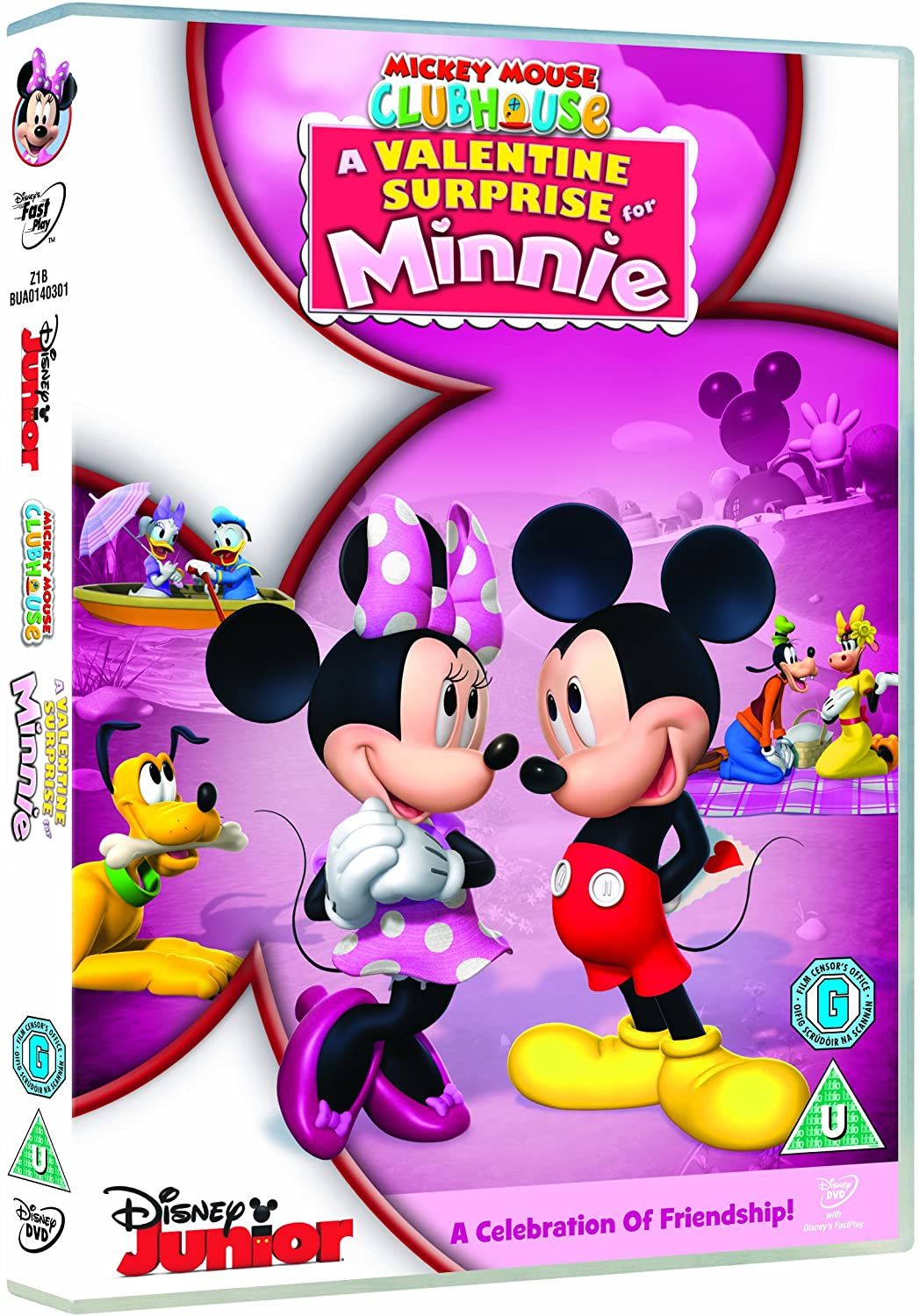 Mickey Mouse Clubhouse Uk | atelier-yuwa.ciao.jp