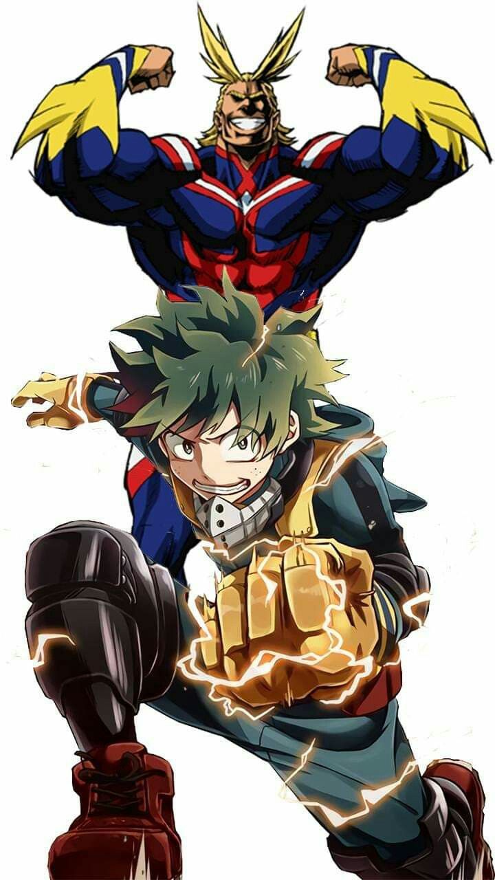 Boku Academia, My Hero Academia Shouto, My Hero Academia Episodes, Hero ...