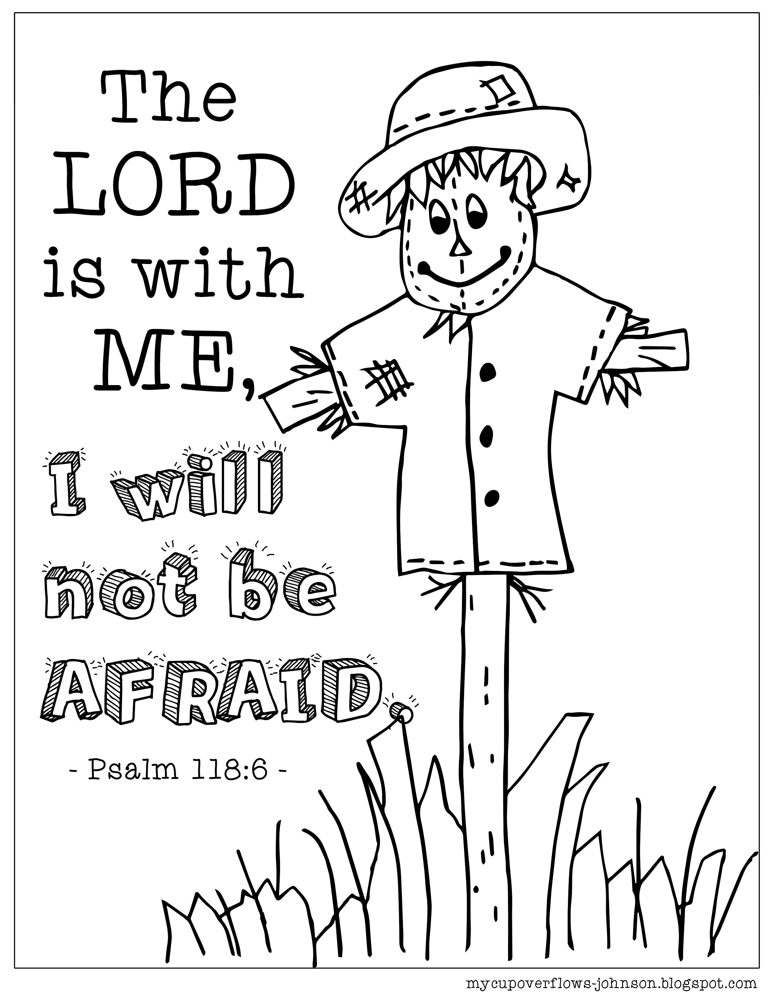 96 best ideas for coloring | Christian Coloring Sheets Free Printable