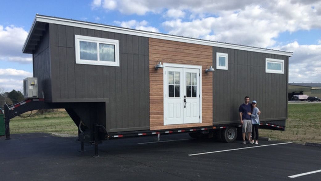 Pin On Tiny House