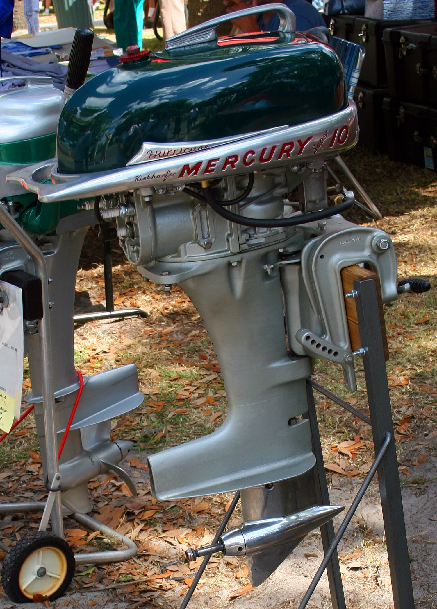 Vintage Outboards | Hot Sex Picture