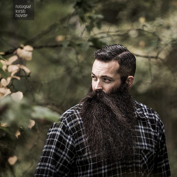 Lone Wanderer, Epic Beard, Men's Grooming, Nils, Hot Guys, Hot Men, My ...