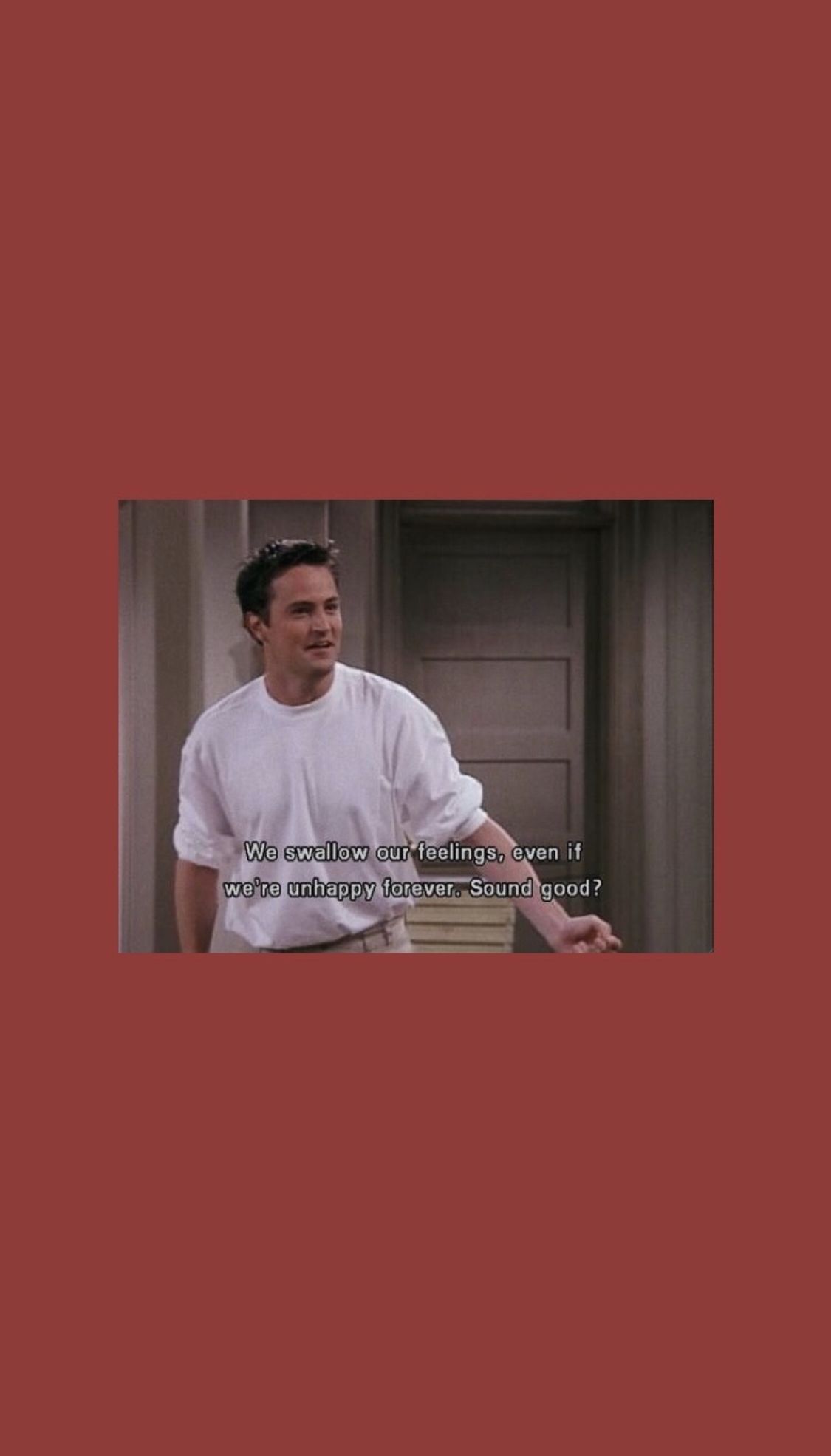 Friends Tv Quotes, Friends Scenes, Friends Episodes, Friends Tv Series ...