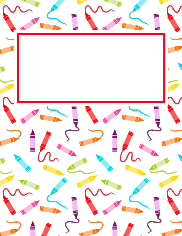 free-printable-crayon-binder-cover-template-download-the-cover-in-jpg