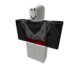 Roblox Goku Black Avatar