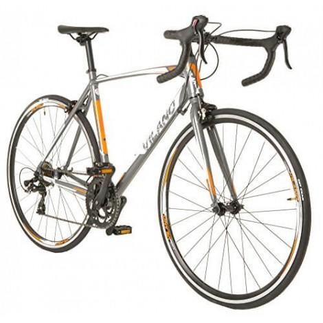 Best road bikes reviewed fully compared – Artofit