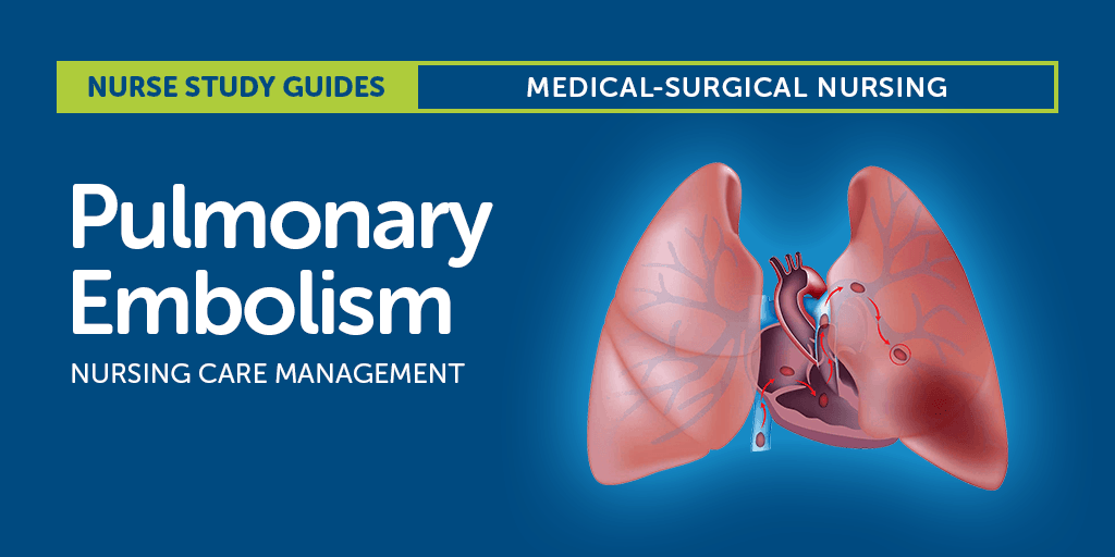 Idiopathic pulmonary fibrosis stages and life expectancy – Artofit