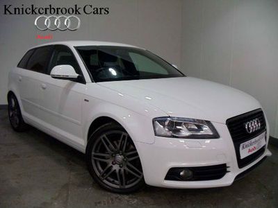 audi a3 2 0tdi diesel s line black edtion sportback 5 door 6 speed 2010 59 registered february 2010 34k demo 1 owner full au audi dream cars audi a3 audi a3 2 0tdi diesel s line black