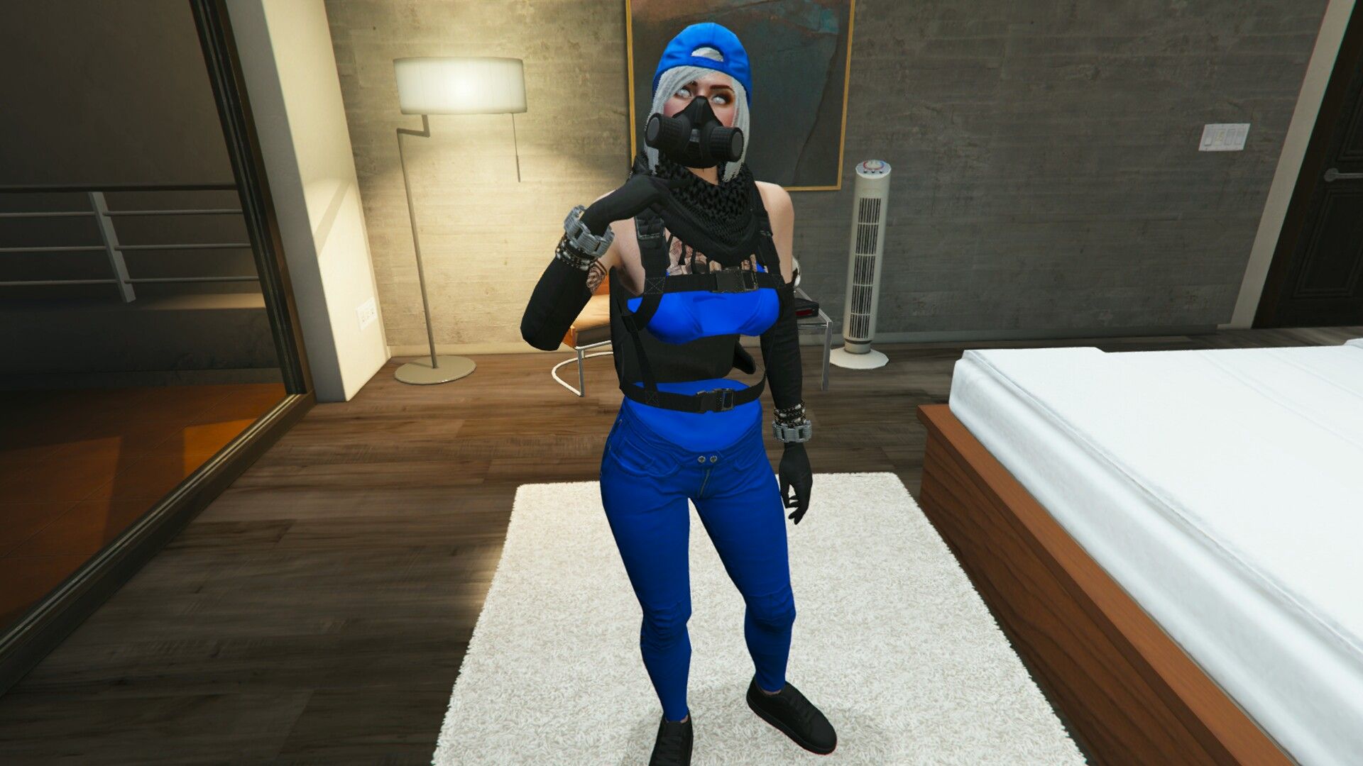 Gta 5 Outfits Female Gta Gta Gta 5 Outfits Female Gta - vrogue.co