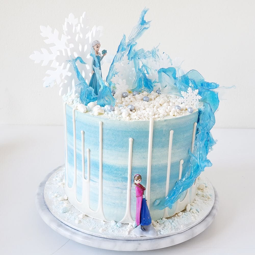 3,265 Likes, 225 Comments - Cakes by Cliff (@cakesbycliff) on ...