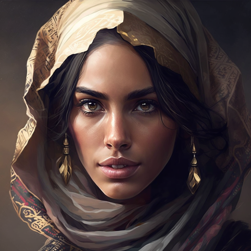 Fantasy Women, Fantasy Art, The Mind's Eye, Most Beautiful Eyes, Beauty ...