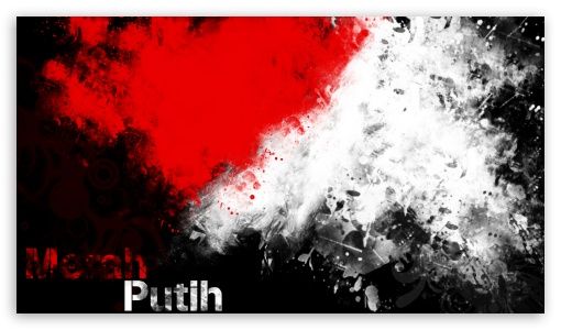 Merah Putih Wallpaper Background Images Wallpapers Love Background Images Desktop Wallpapers Backgrounds