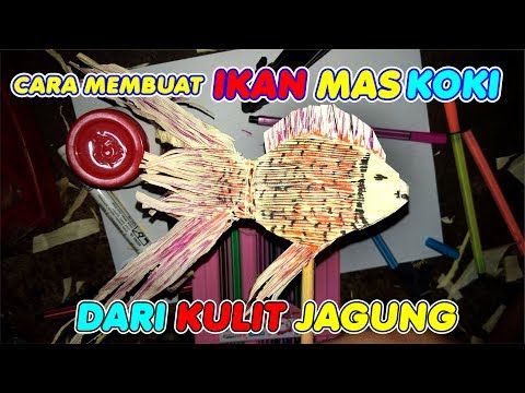 Pin On Cara Gambar Kartun Menjadi Vektor