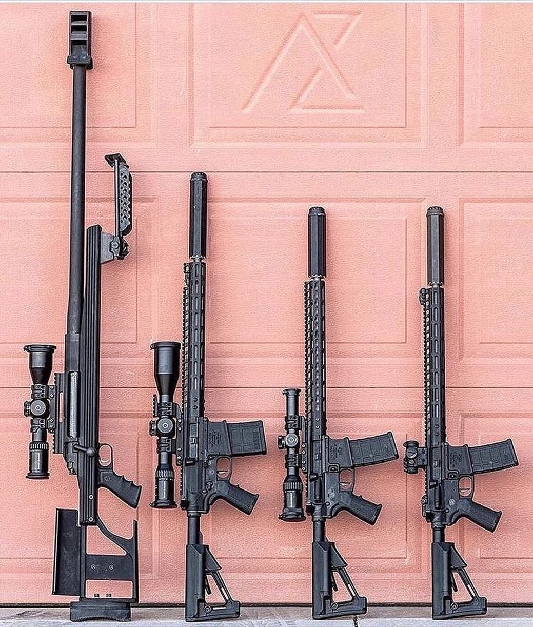 Weapons Guns, Guns And Ammo, American Tactical Imports, Ar Platform ...