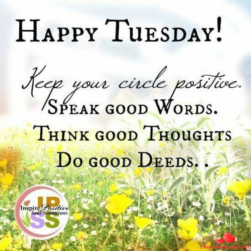 Download for free wonderful tuesday quotes and blessings. Enjoy your ...