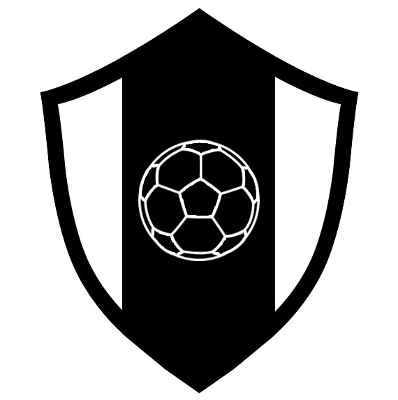 11 Gambar Keren Logo Bola Logo Keren Polos Png 5 Png Image From Pngimage Net The World S Best Photos Of Logo And Sepak Free Clip Art Clip Art Vector Free