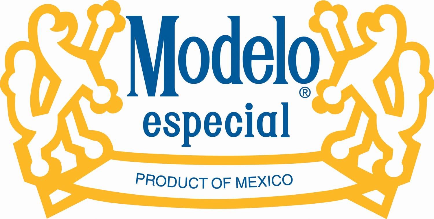 Modelo Especial SVG