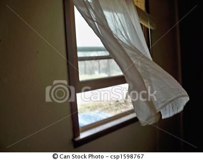 curtains blowing in the wind white sheer old room curtain types uk