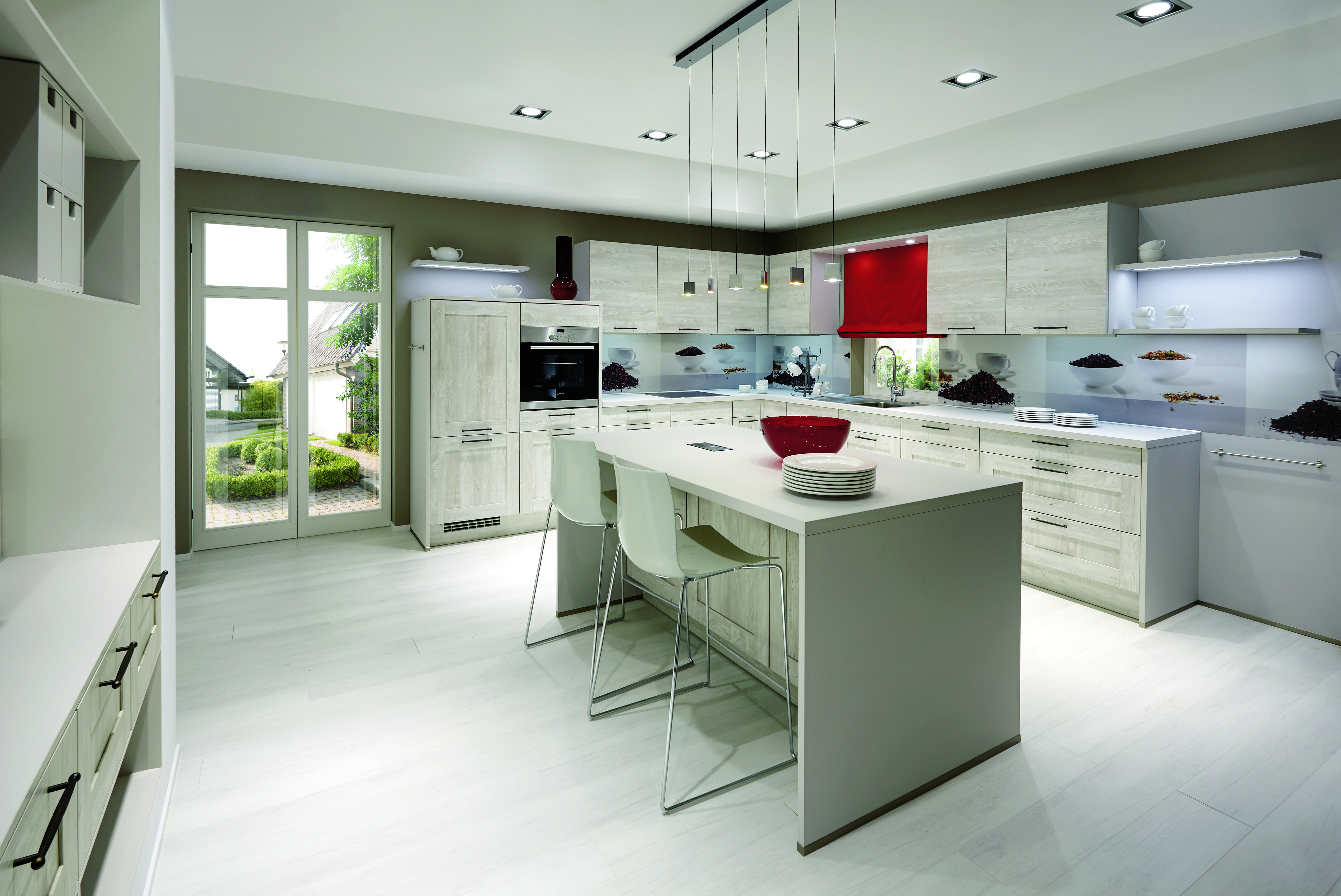 GermanKitchens European kitchens, European kitchen German kitchen