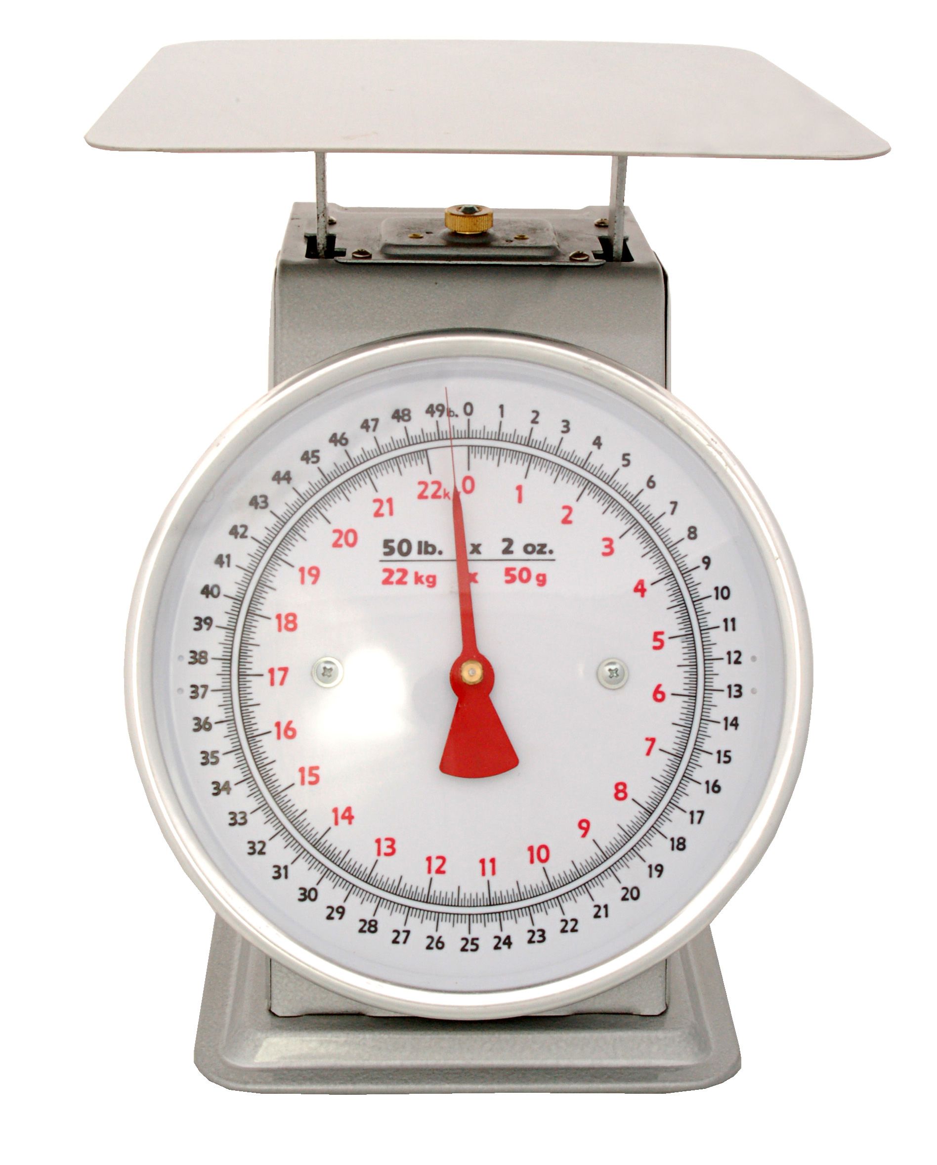 weighing scale metric - Google Search | Plateau, Balance de cuisine ...