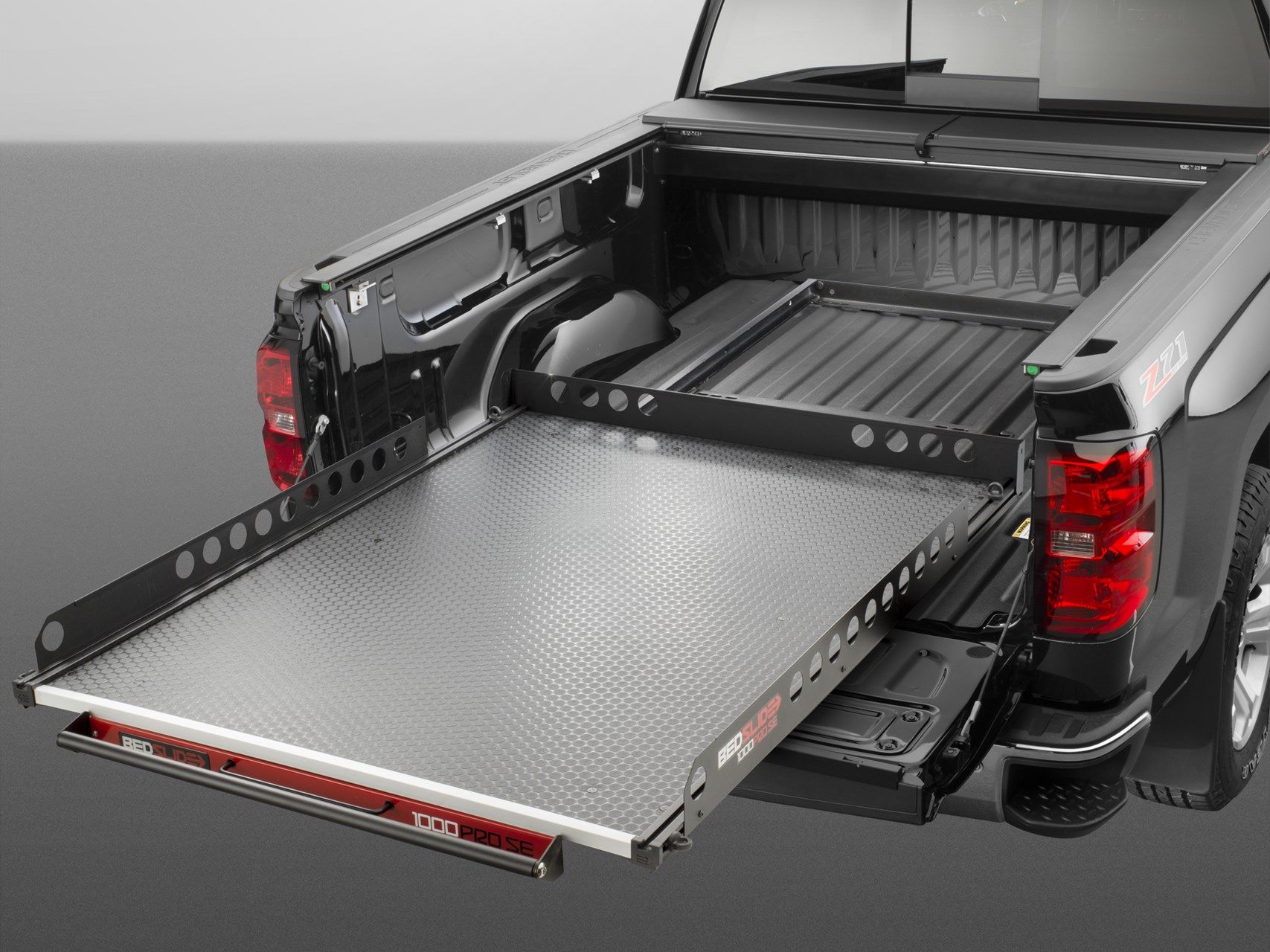 The 25+ best Truck bed liner paint ideas on Pinterest Used truck beds