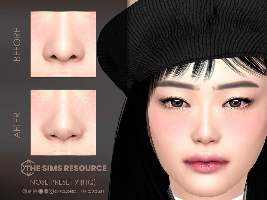 Mod Makeup, Sims 4 Cc Makeup, Sims 4 Cc Eyes, Sims 4 Mm, Sims 4 Male ... image.