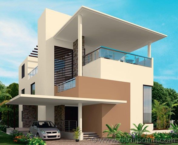 Apex Ultima for Exterior Wall Beige House Exterior, House Exterior ...