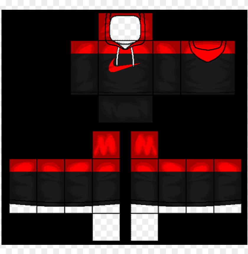 Adidas Shirt Nike Pants Roblox Shirt Shirt Template Roblox Shirt ...