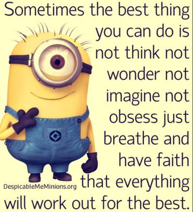 Minions quotes, Funny minion quotes, Work quotes funny