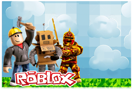 Kit imprimible candy bar Roblox para eventos | Candy Bar Gratis | Xbox ...