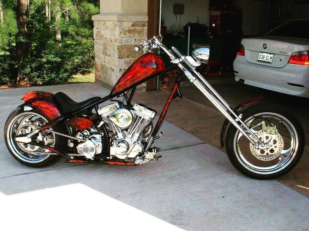 Untitled Deuces Pinterest Choppers Harley Davidson And Bobbers