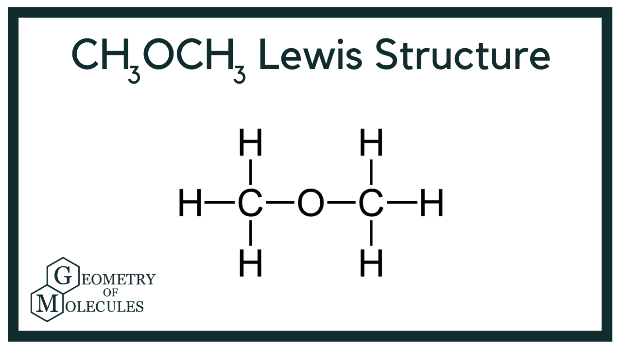 List Of H3Coch3 Lewis Structure 2022