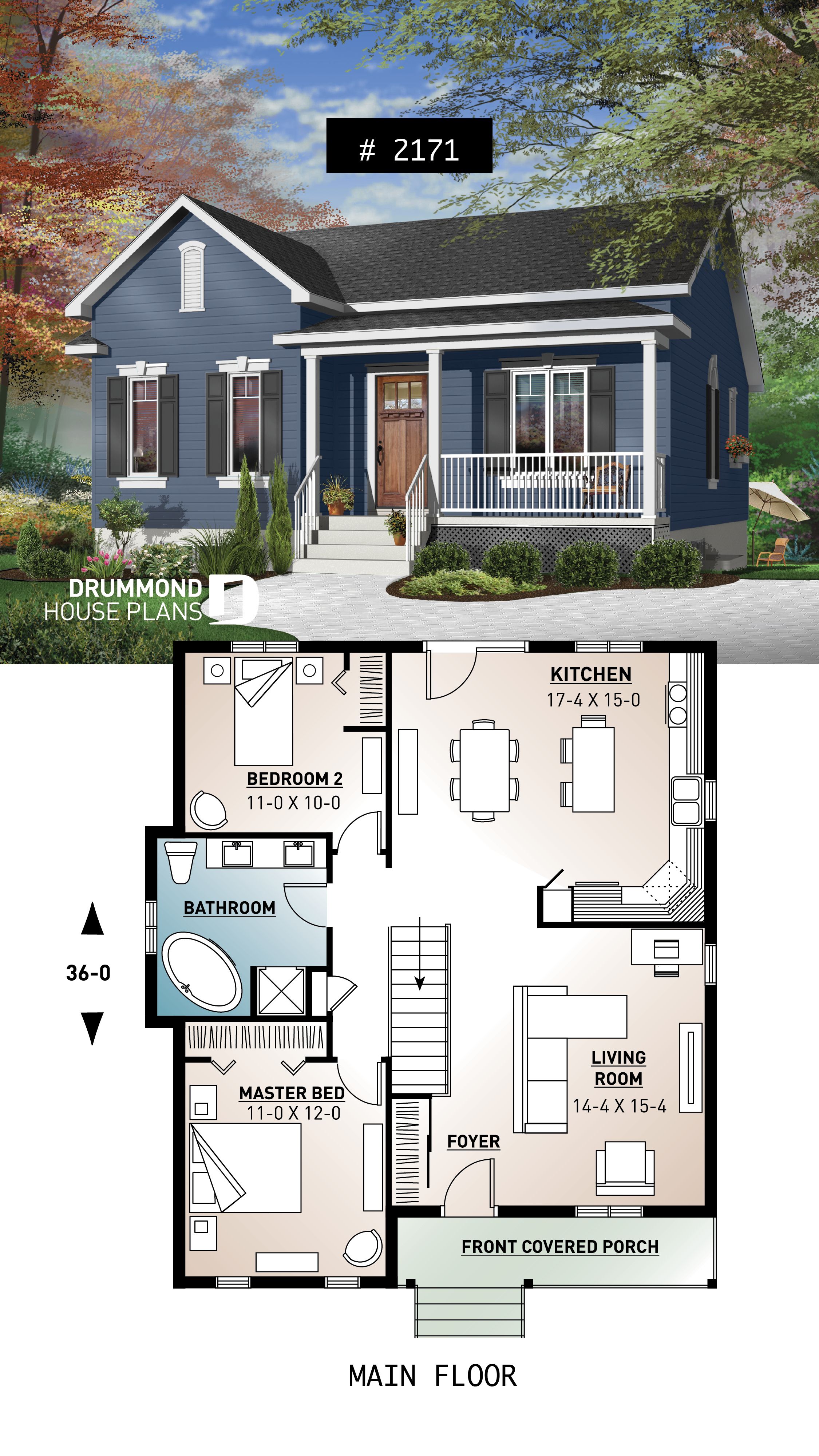 Floor Plan Bloxburg Houses 1 Story Layout - Madamee Classy