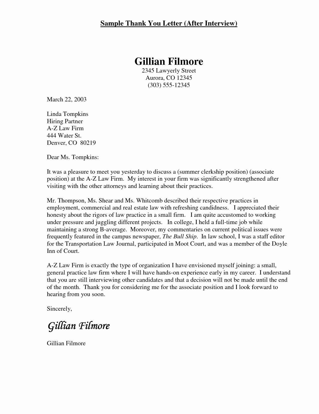 Pin On Resume Cover Letter Example