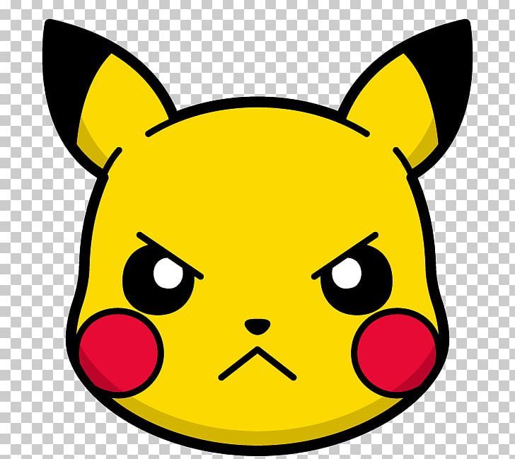 Pikachu Drawing, Pikachu Art, Pikachu Png For Editing, Marvel Wallpaper ...