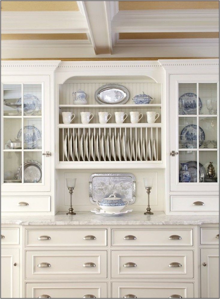 Dining Room Wall Shelf For Plates Ideas Dining room Kitchen