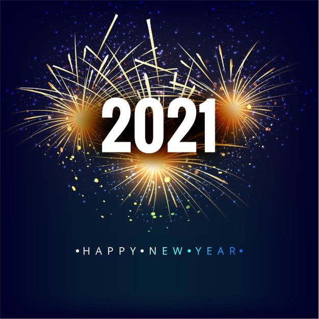 Celebration New Year Pictures 2021 Hd Free Stock Download Fireworks Happy New Year Photo Happy New Year Images New Year Wishes